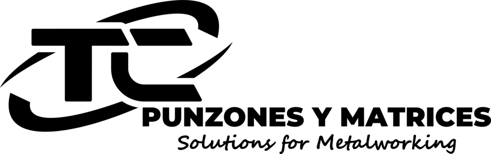 TC Logo